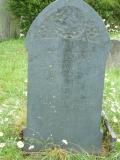 image of grave number 326695